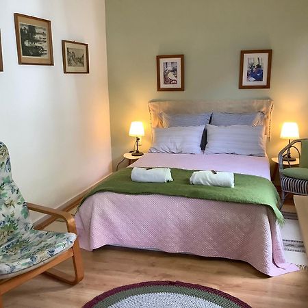 Magnolia Garden Daire Miskolc Dış mekan fotoğraf