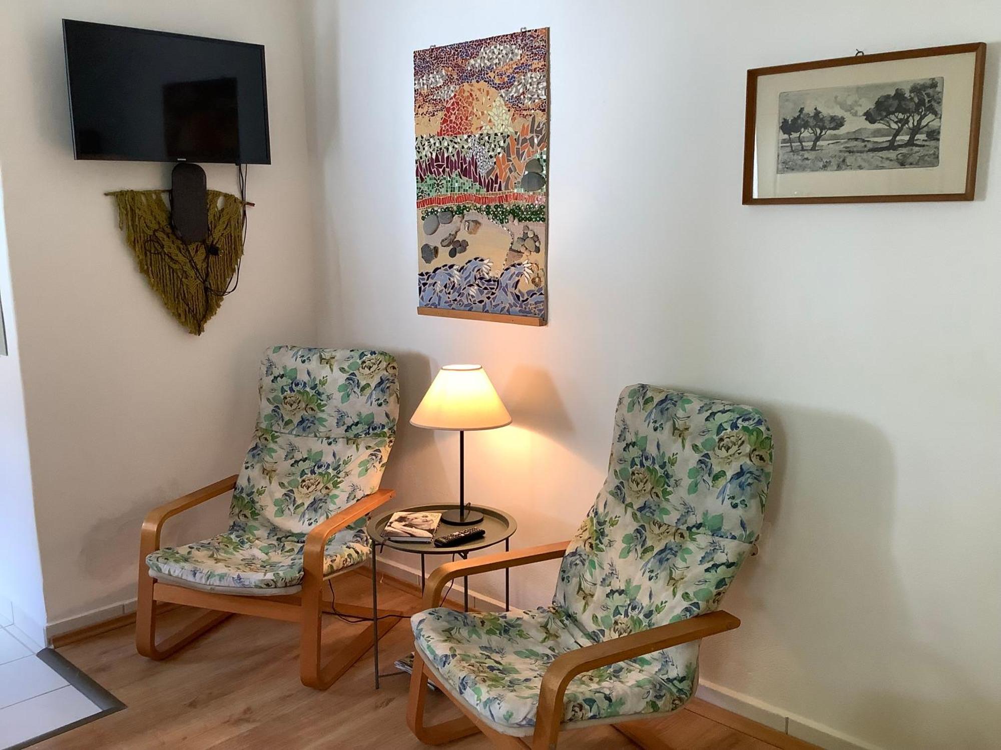 Magnolia Garden Daire Miskolc Dış mekan fotoğraf